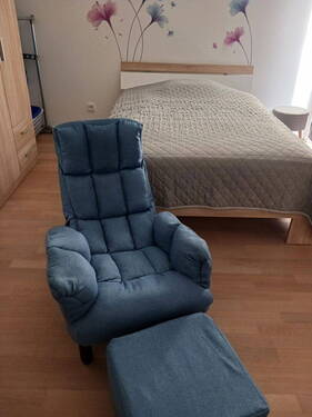 Bild 14 - 