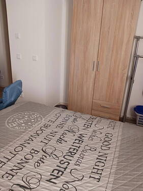Bild 15 - 