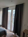 Bild 16 - 