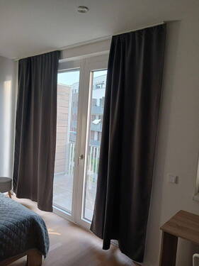 Bild 16 - 