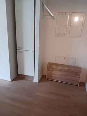 Bild 5 - 