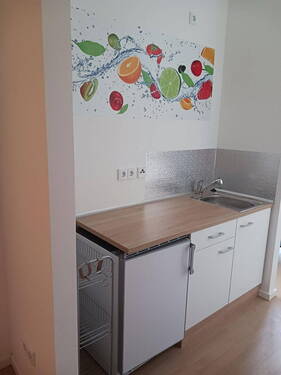 Bild 6 - 