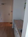 Bild 7 - 