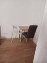 Bild 8 - 