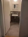 Bild 9 - 