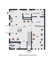 Grundriss - 