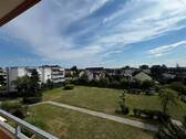 IMG_8451 - 