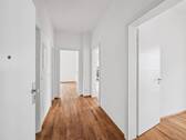 Flur - 