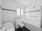 Wannenbad - 