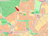 Bild 16 - 