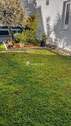 Garten 5 - 