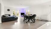 EG Wohnzimmer 2 - 