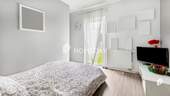 EG Gästezimmer 1 - 