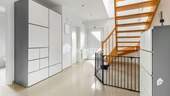 EG Flur 2 - 