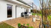 Terrasse 1 (13) - 