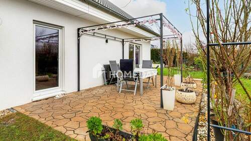 Terrasse 1 (13) - 