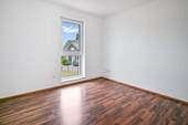 Kinderzimmer - 