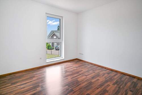 Kinderzimmer - 