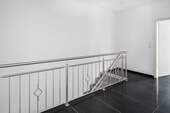 Flur Obergeschoss - 
