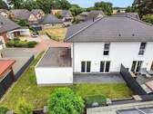 Außenansicht - 