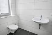 Gäste-WC - 
