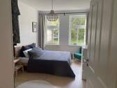 Bild 10 - 