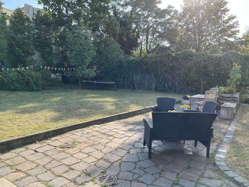 Bild 11 - 