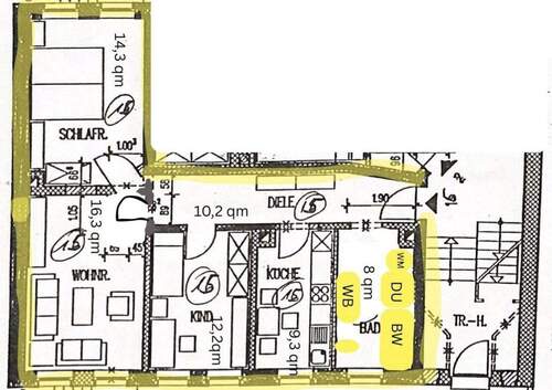 Bild 12 - 