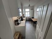 Bild 6 - 
