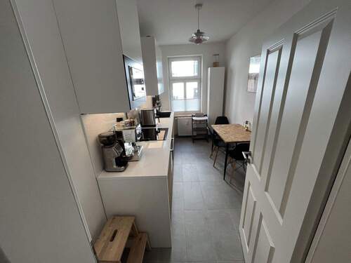 Bild 6 - 