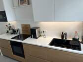 Bild 7 - 