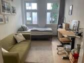 Bild 8 - 