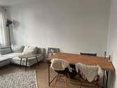 Bild 9 - 