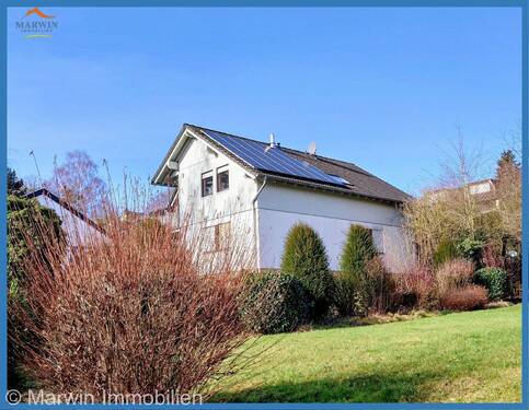 Seite - 