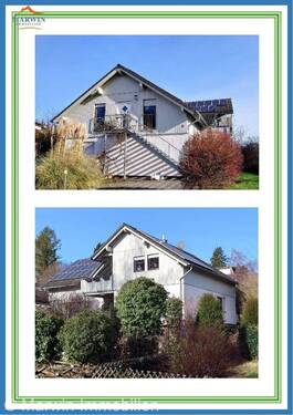 Bild 30 - 