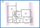 Grundriss KG - 