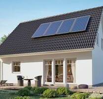 Wohnen naturnah in Stadtnähe - 219.800,00&nbsp;EUR Kaufpreis, ca.&nbsp; 121,00&nbsp;m&sup2;&nbsp;Wohnfl&auml;che in Kargow (PLZ: 17192)