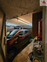 Garage - 
