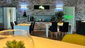 Gemeinschaftslounge - 