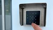 Digitales Schließsystem - Büro zur Miete in Hürth