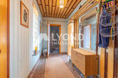 Flur - 