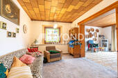 Wohnzimmer - 