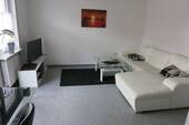 Bild 4 - Schicke 1,5 Zimmer Wohnung in Ansbach für Studenten zentrumsnah
