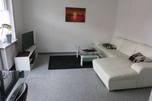 Bild 4 - Schicke 1,5 Zimmer Wohnung in Ansbach für Studenten zentrumsnah