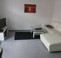 Schicke 1,5 Zimmer Wohnung in Ansbach für Studenten zentrumsnah