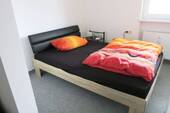 Bild 3 - Etagenwohnung mit 43,00 m&sup2; in Ansbach zur Miete