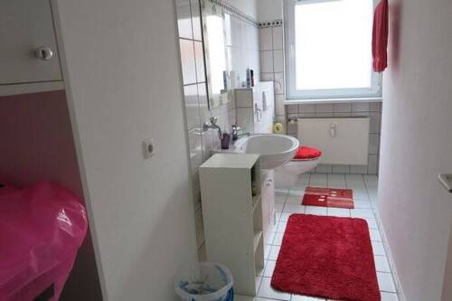 Bild 7 - 