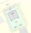 Heideknick 24 Lageplan Doppelhaus 15.01.2026.jpg - Doppelhaushälfte mit 134,00 m&sup2; in Hamburg zum Kaufen