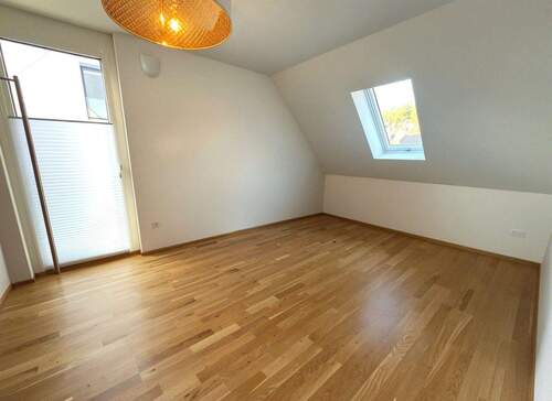 Zimmer - 