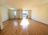 Wohn- und Essbereich - 